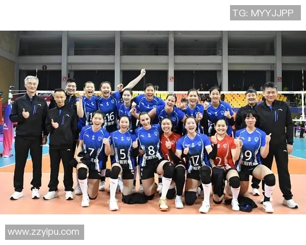 我国排球超级联赛新赛季将持续优化路程赛制组织