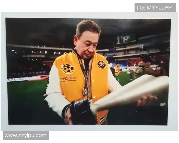 斯卢茨基能否留在申花？未来沙龙争冠将影响他的命运，值得等待