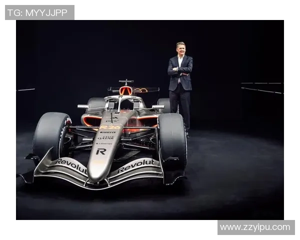 比诺托：奥迪车队的方针是2030年争冠，咱们专心于自己的方案