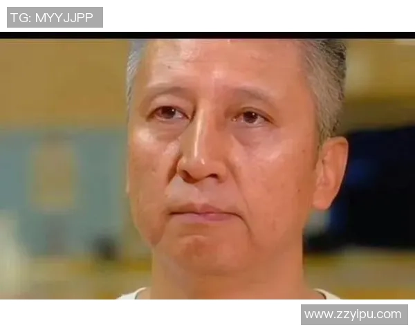 真跟爹有关？上海锋将屡进国家队引争议 玻璃人凭啥降服郭士强？